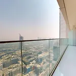 Primestay - Spacious 2Br Layout In Avani Palm View