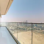 Primestay - Spacious 2Br Layout In Avani Palm View