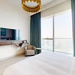Primestay - Spacious 2Br Layout In Avani Palm View